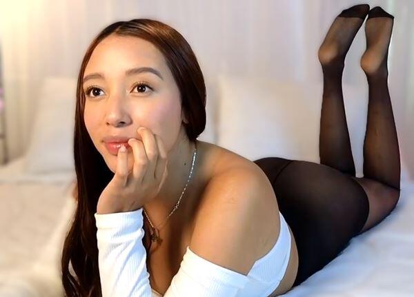 colombian cam girl tight pussy